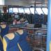 M/V Normandie Express