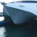 M/V Normandie Express