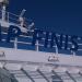 M/V Cap Finistère