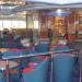 M/V Normandie Express