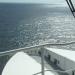 M/V Cap Finistère